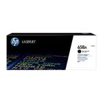 w2000a 658a black laserjet toner image 6