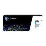 w2001a toner cartridges laserjet cartridge image 6