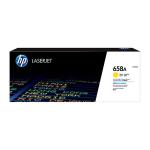 w2002a toner cartridges laserjet cartridge image 6