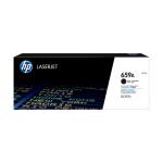 w2010a laserjet toner color cartridges image 5