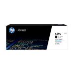 w2010x laserjet toner color cartridges image 6