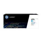 w2011x laserjet toner color cartridges image 6