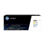 w2012x laserjet toner color cartridges image 6