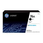 cf276a toner cartridges black original image 6