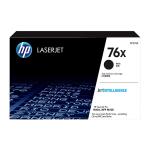 cf276x laserjet toner cartridges black image 6
