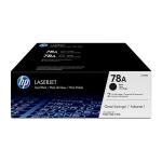 ce278ad cartridges toner cartridge dual image 6
