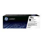cf279a cartridges toner laserjet original image 7