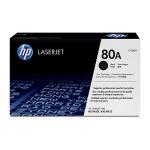 cf280a black toner laserjet cartridge image 6