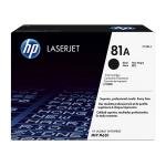 cf281a toner original laserjet cartridges image 6