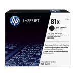 cf281x toner laserjet original cartridges image 6