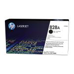 cf358a laserjet color cartridges enterprise image 6