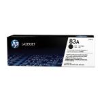 cf283a laserjet toner cartridges original image 6