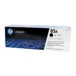 ce285a toner cartridge laserjet black image 6