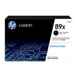 cf289x laserjet toner black enterprise image 6