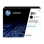 cf289y toner laserjet black cartridges image 6