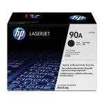 ce390a toner laserjet black cartridge image 6