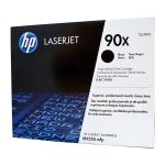 ce390x laserjet printer enterprise toner image 6