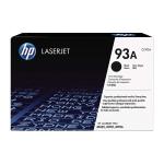 cz192a black laserjet cartridge m435nw image 5
