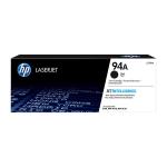 cf294a black original laserjet toner image 6