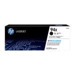 cf294x toner black laserjet yield image 6