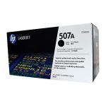 ce400a cartridge laserjet toner cartridges image 7