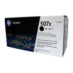 ce400x laserjet color cartridge black image 7