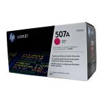 ce403a laserjet colour cartridges enterprise image 7