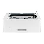 d9p29a paper laserjet input capacity image 7