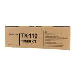 tk-110 kyocera toner fs720 1016mfp image 2