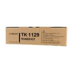 1t02m70as0 kyocera tk-1129 toner black image 2