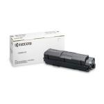 tk-1174 black toner pages m2040dn image 2