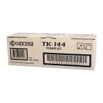 tk-144 kyocera toner fs-1100 4000 image 2