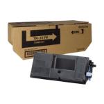 tk-3174 kyocera black toner p3050dn image 2