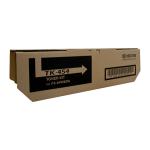 tk-454 kyocera fs-6970dn toner 15000 image 2