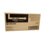 tk-479 kyocera black toner yield image 2
