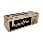 tk-5144k kyocera black toner m6530cdn image 2