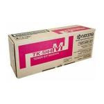 tk-5144m kyocera magenta toner m6530 image 2