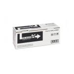 tk-5154k black toner m6535cidn p6035cdn image 3