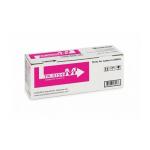 tk-5154m magenta toner m6535cidn p6035cdn image 2
