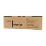 tk-5164y kyocera toner pages p7040cdn image 2