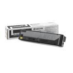 tk-5199k kyocera black toner taskalfa image 2
