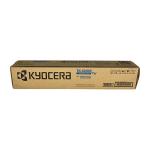tk-5209c kyocera cyan toner taskalfa image 2