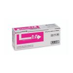 tk-5209m kyocera magenta toner taskalfa image 2
