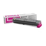 tk-5219m kyocera magenta toner taskalfa image 2