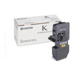 tk-5244k kyocera toner black p5026cdw image 2