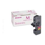 tk-5244m kyocera toner magenta p5026cdw image 2