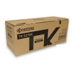tk-5274k toner black yield kyocera image 2