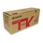 tk-5274m toner magenta yield kyocera image 2