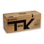 tk-5284k tk-5824k toner black yield image 2