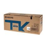 tk-5294c kyocera toner cyan yield image 2